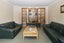 21 Mounter Avenue, Northwood, Christchurch - Carousel 13