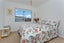 1/39 Agincourt Street, Glenfield, Auckland - Carousel 16