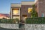 33 Tephra Boulevard, Stonefields, Auckland - Carousel 18