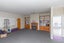 28 Te Aroha Street, Hamilton East, Hamilton - Carousel 13