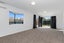 1/92 Barbour Street, Waltham, Christchurch - Carousel 4