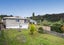 27 Coach Road, Fairfield, Dunedin - Carousel 16