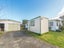 46 Mosston Road, Castlecliff, Whanganui - Carousel 18