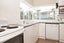 62 Havill Street, Takaro, Palmerston North - Carousel 5