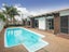 2 Avenue Road, Greenmeadows, Napier - Carousel 2