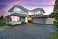 9 Chiania Place, Somerville, Manukau - Carousel 1