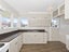 3 Ashbury Avenue, Silverdale, Hamilton - Carousel 2