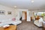 36 Stillwater Avenue, Burwood, Christchurch - Carousel 7