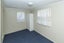 24 Garden Heights Avenue, Glenview, Hamilton - Carousel 10