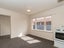 25 Mathers Road, Hoon Hay, Christchurch - Carousel 6