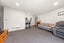 7/443 Cashel Street, Linwood, Christchurch - Carousel 7