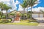 62 Westerham Drive, Dannemora, Auckland - Carousel 2