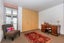 A45/10 Ebor Street, Te Aro, Wellington - Carousel 9