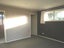 413 Hukanui Road, Rototuna, Hamilton - Carousel 17