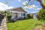 65 Tankerville Road, Hoon Hay, Christchurch - Carousel 1