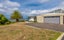 12 Sovereign Point, Kaiwharawhara, Wellington - Carousel 18