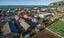 2/164 Main Road, Redcliffs, Christchurch - Carousel 24