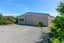14 Mountain Road, Sentry Hill, New Plymouth - Carousel 8