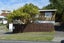 21 Beaumaris Crescent, Ascot Park, Porirua - Carousel 3