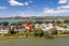 85A Turret Road, Tauranga South, Tauranga - Carousel 17