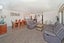 43 Blunt Road, Te Kauwhata, Te Kauwhata - Carousel 9