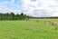 67 White Road, Broadlands, Broadlands - Carousel 16