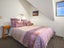 13A Observatory Close, Whitby, Porirua - Carousel 11