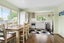 22 Penwood Street, Russley, Christchurch - Carousel 2