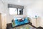 16 Clifford Close, Leamington, Cambridge - Carousel 15