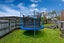 23 Statesman Street, Henderson, Auckland - Carousel 20