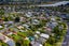 18 Ward Crescent, Te Atatu Peninsula, Auckland - Carousel 3