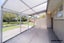 22C Roberts Line, Kelvin Grove, Palmerston North - Carousel 15