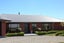 60C Skeets Road, Upper Plain, Masterton - Carousel 14