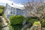 72 Hataitai Road, Hataitai, Wellington - Carousel 1