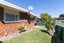 1/5 Kendal Grove, Wainuiomata, Lower Hutt - Carousel 11