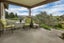 50 Timperley Road, Whangarei - Carousel 3
