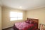 373 Church Road, Greenmeadows, Napier - Carousel 16