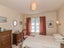 6 Lethenty Way, Karori, Wellington - Carousel 4