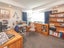37 Lewis Avenue, Aramoho, Whanganui - Carousel 9