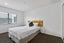 1C/92 Nelson Street, Auckland Central, Auckland - Carousel 9