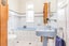 185 Darlington Road, Miramar, Wellington - Carousel 17