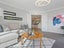 67 Alpers Ridge, Leamington, Cambridge - Carousel 7