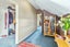 27 Tamaki Street, Ngongotaha, Rotorua - Carousel 8