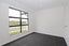 13 Memorial DR, TASMAN DISTRICT - Carousel 9