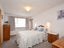 1/55 Catherine Street, Windsor, Invercargill - Carousel 7