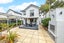 47 Bruce Pulman Drive, Takanini, Auckland - Carousel 4