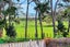 3/4 Wellesley Road, Mangere Bridge, Auckland - Carousel 15