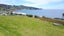25B Reef View Road, Ahipara, Kaitaia - Carousel 7