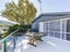 26 Collins Avenue, Tawa, Wellington - Carousel 5