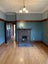 10 Oxford Street, East Gore, Gore - Carousel 4
